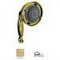 thumbnail image 2 of Rohl 1151/8 Multi-Function Hand Shower, 2 of 2