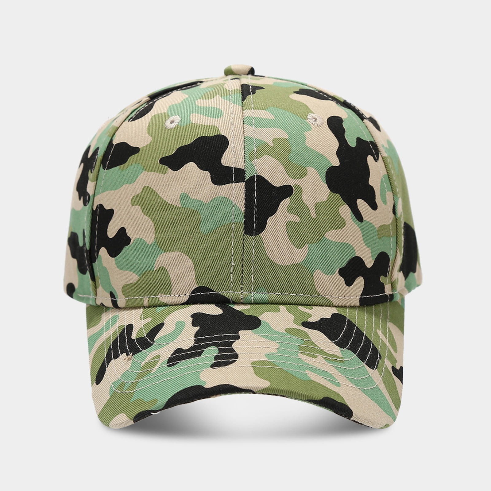 帽子 circulation cap camo Running Dog Woodland Camo Trucker Cap – Billionaire Boys Club