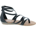 thumbnail image 6 of Bella Marie Inca-4 Anna Shoes Women's Inca-4 Strappy, 6 of 7