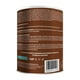 thumbnail image 4 of Mixsure Suplemento Alimenticio en Polvo Sabor Natural, 4 of 5
