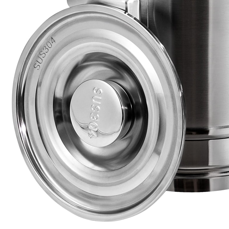 Hard Plastic Milk Can Cap - White Round Design For 20 Liter Milk Cans, Durable Food-Grade Seal
