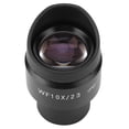 thumbnail image 3 of Oubit Microscope Eyepiece,GWF004 WF10X/23 Microscope Wide Eyepoint Lens Microscope Eyepiece Innovative Solution, 3 of 9