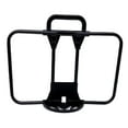 thumbnail image 1 of Soporte para bolsa de bicicleta Sunnimix aleación negro, 1 of 6