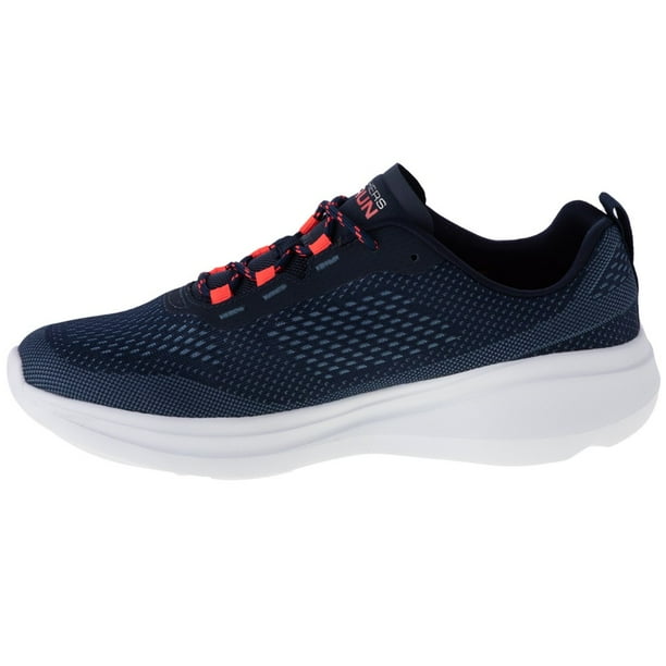 Go run fast skechers discount