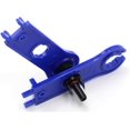 thumbnail image 4 of Solar Solar Open End Wrenches For Solar Panel Cable Pv Wiring System And Connector Set (1 Pair), 4 of 4