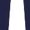 Navy, variant on XuJwPNcy Women's Bootcut Yoga Pants High Waisted Stretchy Workout Leggings Casual Slim Bell Bottom Leggings