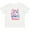 AA-White, variant on Inktastic Memorial Day Land of the Free Because of the Brave Boys or Girls Baby T-Shirt