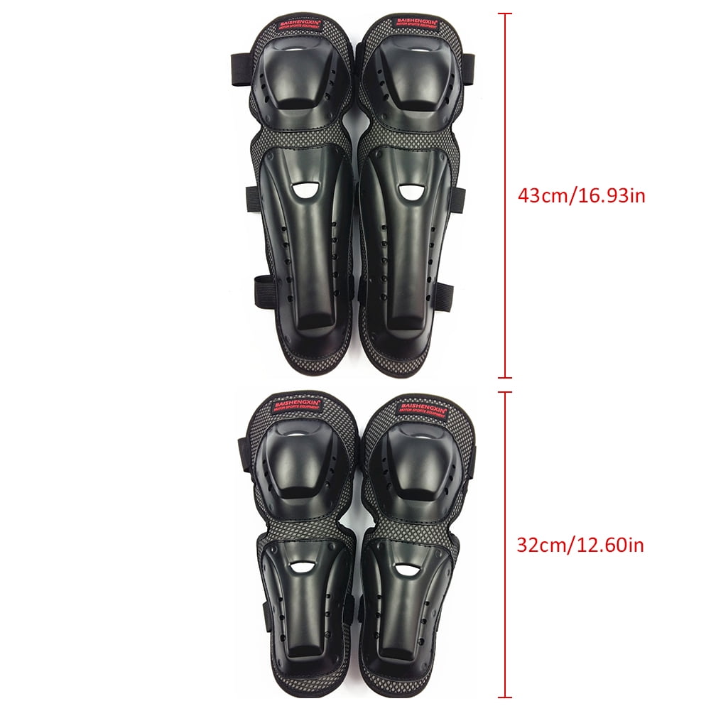 off road motorcycle protective gear