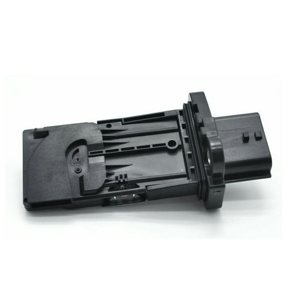 Mass Air Flow METER Sensor MAF For 2014 Nissan Sentra 22680-1MG0A AFH60M-39