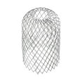 thumbnail image 3 of Downspout Guard Gutter Downspout Protectors Gutter Strainer for Prevent Blockage L, 3 of 7