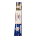 thumbnail image 3 of Satya Sai Baba Nag Champa Incense Sticks, 3 of 4