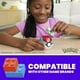thumbnail image 2 of Juguete de construcción MEGA Pokémon Chewtle coleccionable con movimiento, 2 of 5