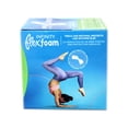 thumbnail image 2 of Almohadillas sanitarias ALWAYS Infinity, tamaño 2, espuma flexible, 16 unidades, 2 of 4