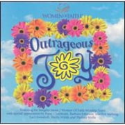 Outrageous Joy