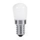 thumbnail image 2 of E14 LED 15 W bombilla para refrigerador ANGGREK, 2 of 8