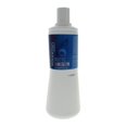 thumbnail image 2 of Koleston Perfect 6 Percent Creme Developer 20 Vol by Wella for Unisex - 33.8 oz Treatment, 2 of 3