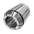 thumbnail image 3 of Unique Bargains ER32 Spring Collet, 20mm Chuck for CNC Engraving Machine Lathe Milling, 3 of 5