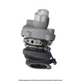 thumbnail image 5 of Remanufactured Turbocharger, 5 of 5