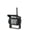 Only Camera, variant on 7" Car Monitor Screen Rear View Camera For Truck Bus RV Trailer Excavator Rearview Image 12V-24V Display ,Effortless Control