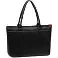 thumbnail image 2 of RivaCase 8991 Orly 15.6" Women's Laptop Bag, 2 of 5
