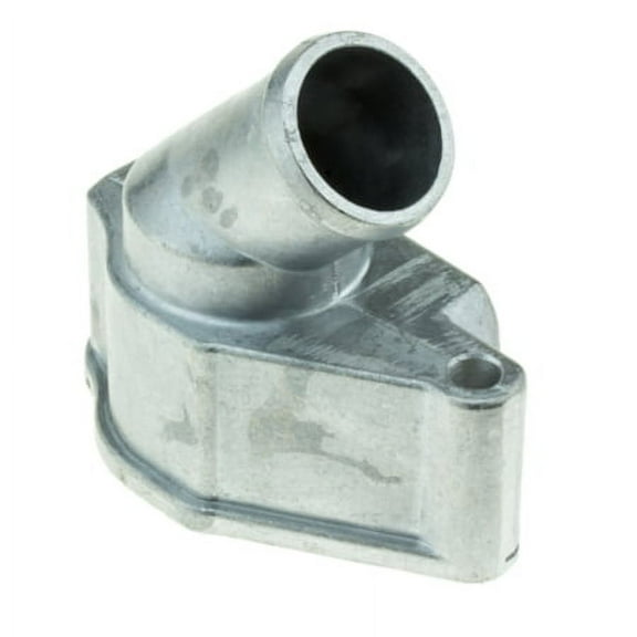 Motorad Integrated Housing Thermostat-198 Degrees w/ Seal Fits select: 1998-2000 ISUZU AMIGO, 1998-2003 ISUZU RODEO
