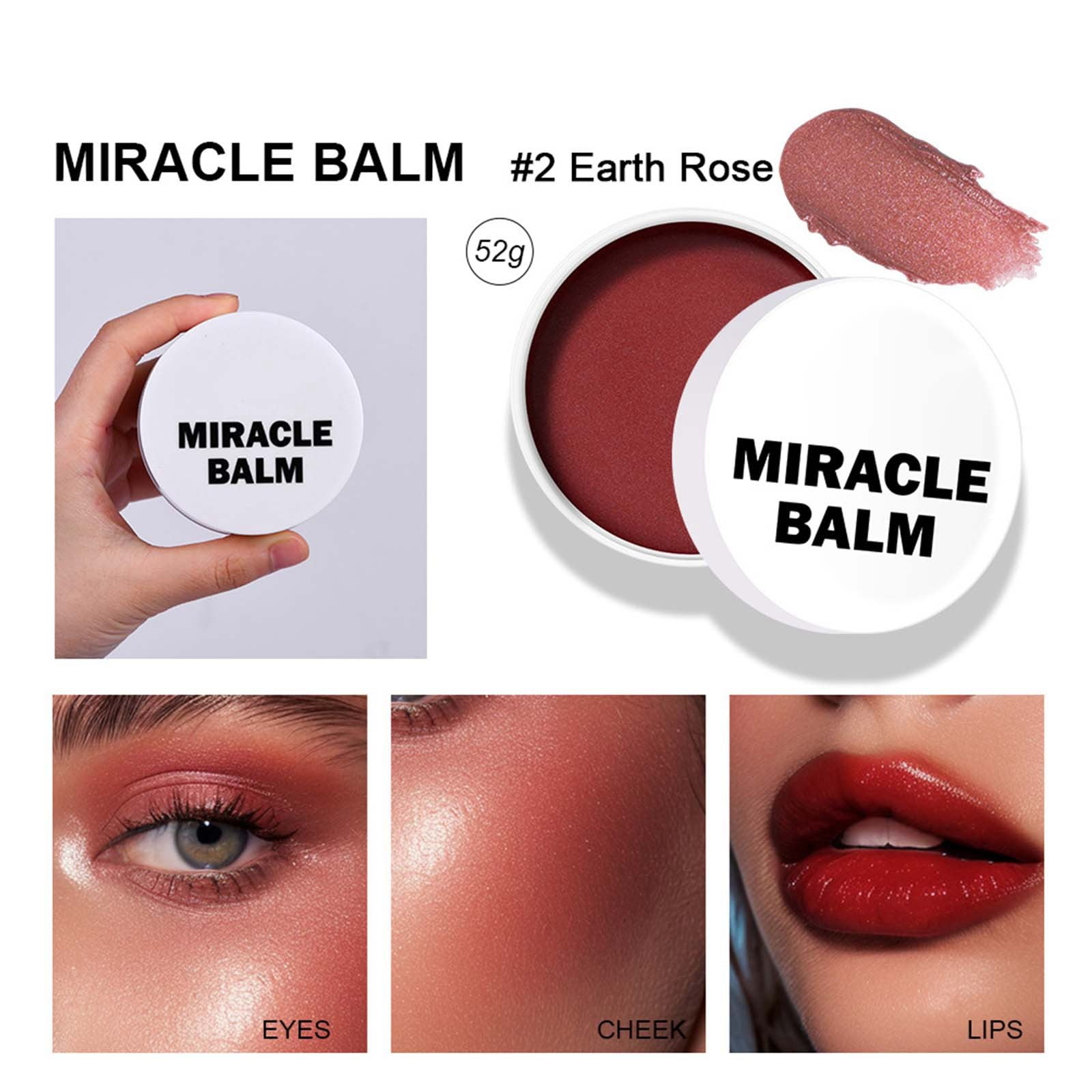 Color Makeup for And Uneven Skin Tones Flights of Fancy Makeup Beautiful No Makeup Peach C Peach Glow Makeup Base Beach Baby Lights High Lift Sweat Cosmetics Face Blur Korean 28 Beauty