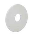 thumbnail image 3 of Basting Tape, PVC Double-Sided Fabric Tape Double Sided Tape  For Office For Craft For Art For Class, 3 of 8