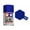 TS-51 Racing Blue, variant on Tamiya Corporation Dark Mica Blue (TS-64) New