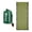 F, variant on NovaStitch Cold Weather Emergency Sleeping Bag Thermal Heat Reflective Survival Bivvy Waterproof Windproof for Camping Hiking Outdoor