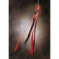 thumbnail image 2 of Bsi Products Inc Brigham Young Cougars Wind Sock Wind Sock, 2 of 7