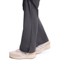 thumbnail image 5 of Dickies EDS Signature Scrubs for Women, Drawstring Cargo Pants for Women in Soft Brushed Poplin, 86206, 5 of 10