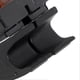 thumbnail image 3 of Electric Control Power Window Button Switch for Octavia Fabia 2 Roomster 1Z0959858, 3 of 5