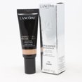 thumbnail image 1 of Lancome Effacernes Waterproof Undereye Concealer 0.52oz 310 Camee New With Box, 1 of 1