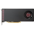 thumbnail image 2 of MSI AMD Radeon RX 580 Graphic Card, 8 GB GDDR5, 2 of 5