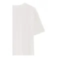 thumbnail image 4 of Playera Manga Corta Cuello Redondo C&a De Hombre, 4 of 6