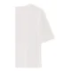 thumbnail image 4 of Playera Manga Corta Cuello Redondo C&a De Hombre, 4 of 6