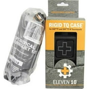 SOF Tourniquet + RIGID Case Combo