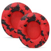 Beats Solo Earpads