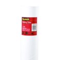 thumbnail image 4 of Scotch Mailing Tube, 1-15/16 pulgadas x 24 pulgadas (7921), 4 of 4