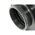 thumbnail image 3 of AFE Filters 21-90010 Magnum FLOW Pro DRY S Replacement Air Filter, 3 of 3