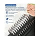 thumbnail image 3 of Ablandador De Carne Tenderizador Manual Xtellar color negro Con 48 Agujas Acero, 3 of 4