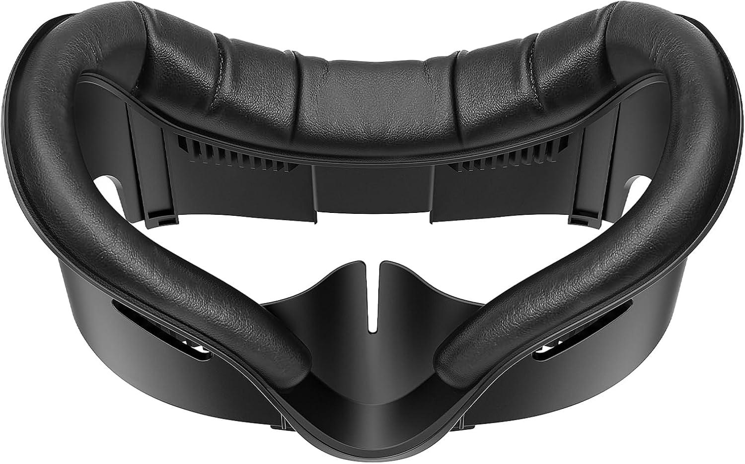   Quest2 128GB＋EliteStrap(未使用) Meta, Quest 2 VR Headset Support Strap, Elite Strap, Enhanced