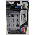 thumbnail image 2 of Star Wars Saga Legends Action Figure, Sandtrooper with Exclusive Collector Coin, 2 of 3