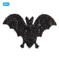thumbnail image 1 of Bat,30Pcs 10cm Non Woven Halloween Bat Fabric Bat Revolutionary Design, 1 of 9