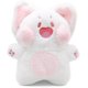 thumbnail image 1 of Juguete de peluche de gato BRI 30 cm el mejor regalo para niños, 1 of 5