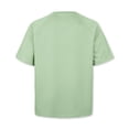 thumbnail image 3 of Jerdar Men's Casual Waffle T Shirts Summer Crewneck Short Sleeve Tops Basic Vintage Knit Tee, 3 of 4