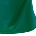 thumbnail image 3 of Carta Sport Womens Skort, 3 of 4