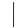 thumbnail image 6 of For Samsung Galaxy S22 Ultra 5G S Pen Replacement Stylus Touch Pen (without Bluetooth), 6 of 6
