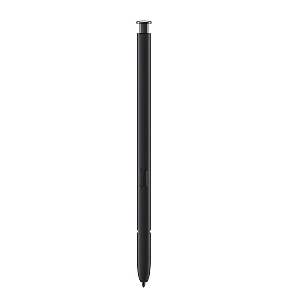 Galaxy S22 Ultra Stylus Pen with Touch Stylus S Pen, for Samsung, Galaxy S22 Ultra