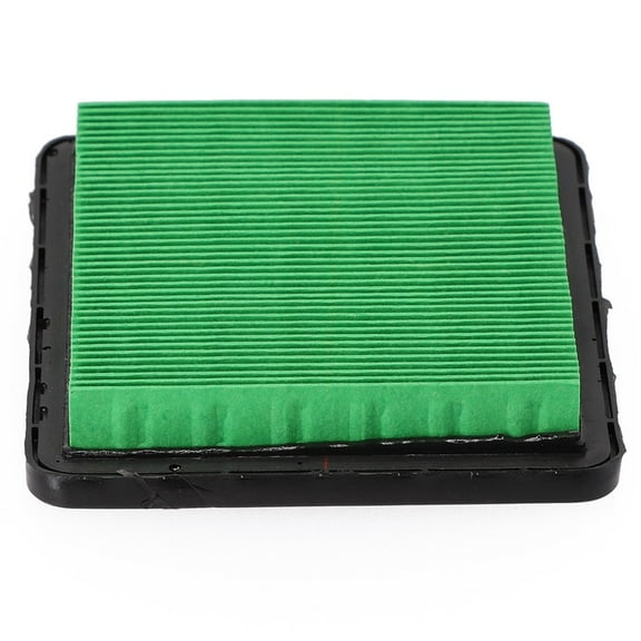 Goodhd Air Filter For Honda Gcv135/160/190 Hru19 Hru197 Hru217 F220 17211-Zl8-023